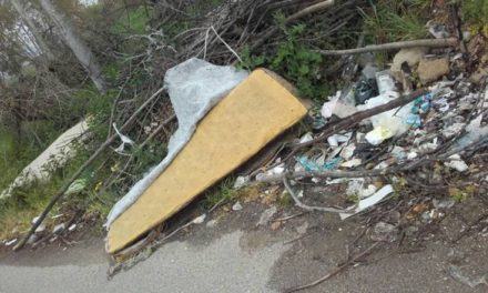 zona-industriale-rende (8)