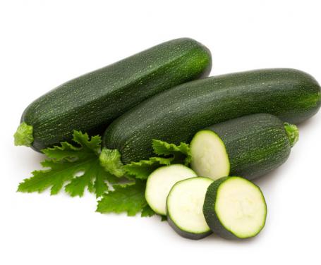 zucchine 1