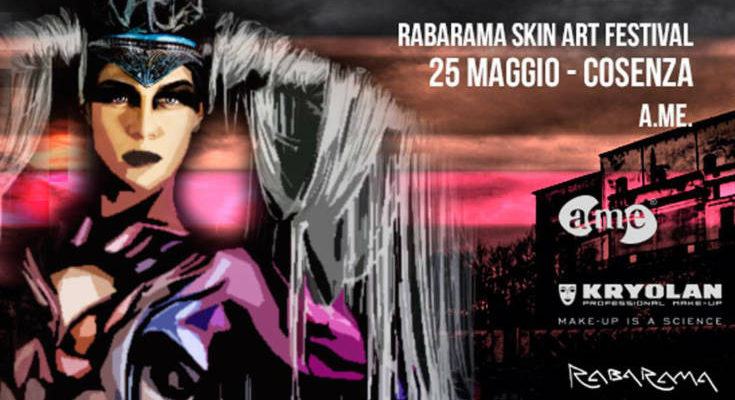 A-Cosenza-la-Semifinale-del-Rabarama-Skin-Art-Festival-735x400
