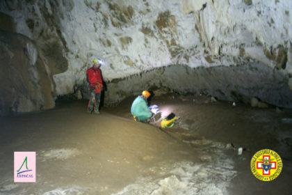 ArpacalGrotte2