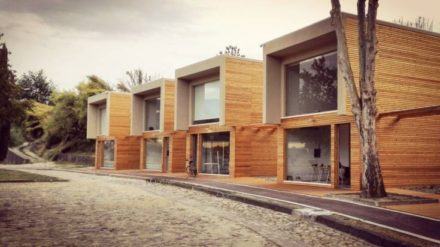 BoCS-artistici-Cosenza-2015