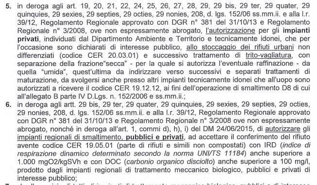 Celico discarica (3)