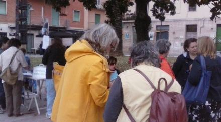 Comitato Alberi Verdi2