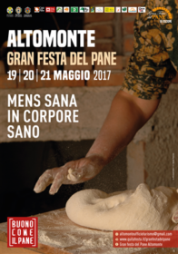 Manifesto-web_pane2017