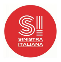 Sinistra Italiana.jpg