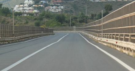 avallamento-ponte grande