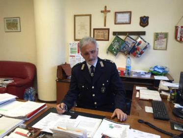 comandante_polizia_municipale_rende