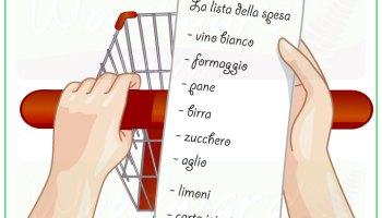 lista-della-spesa-italiano