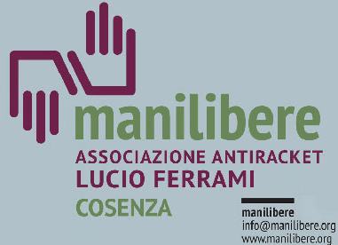 manilibere antiracket