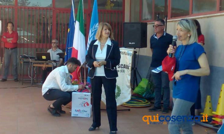 scuola montalto defibrillatore 02