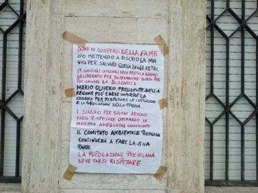 19225130_1808698792478729_6876178565682121646_n