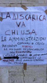 19225445_1808698819145393_8983288117622026635_n