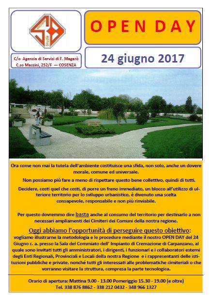 19398919_1589298664427114_720966995_n