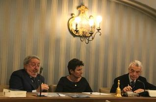 Buemi Chiavaroli D'Ascola