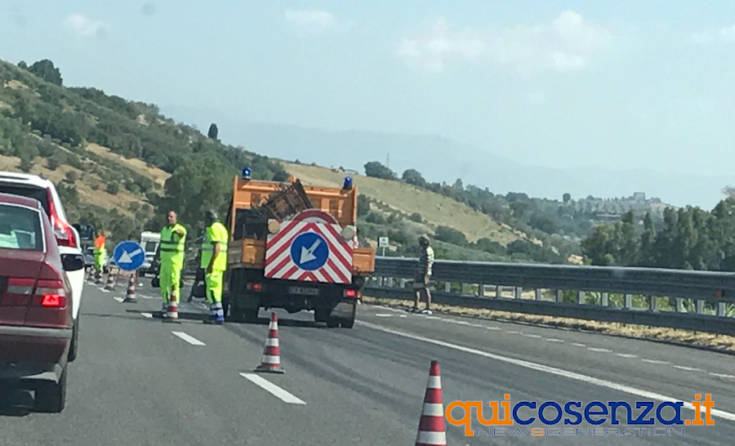 Incidente Torano A2_3