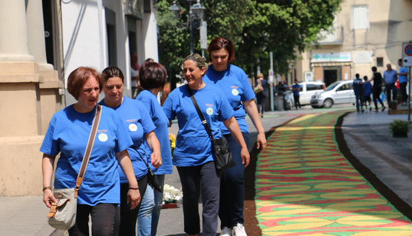 Infiorata-a-Cetraro-4