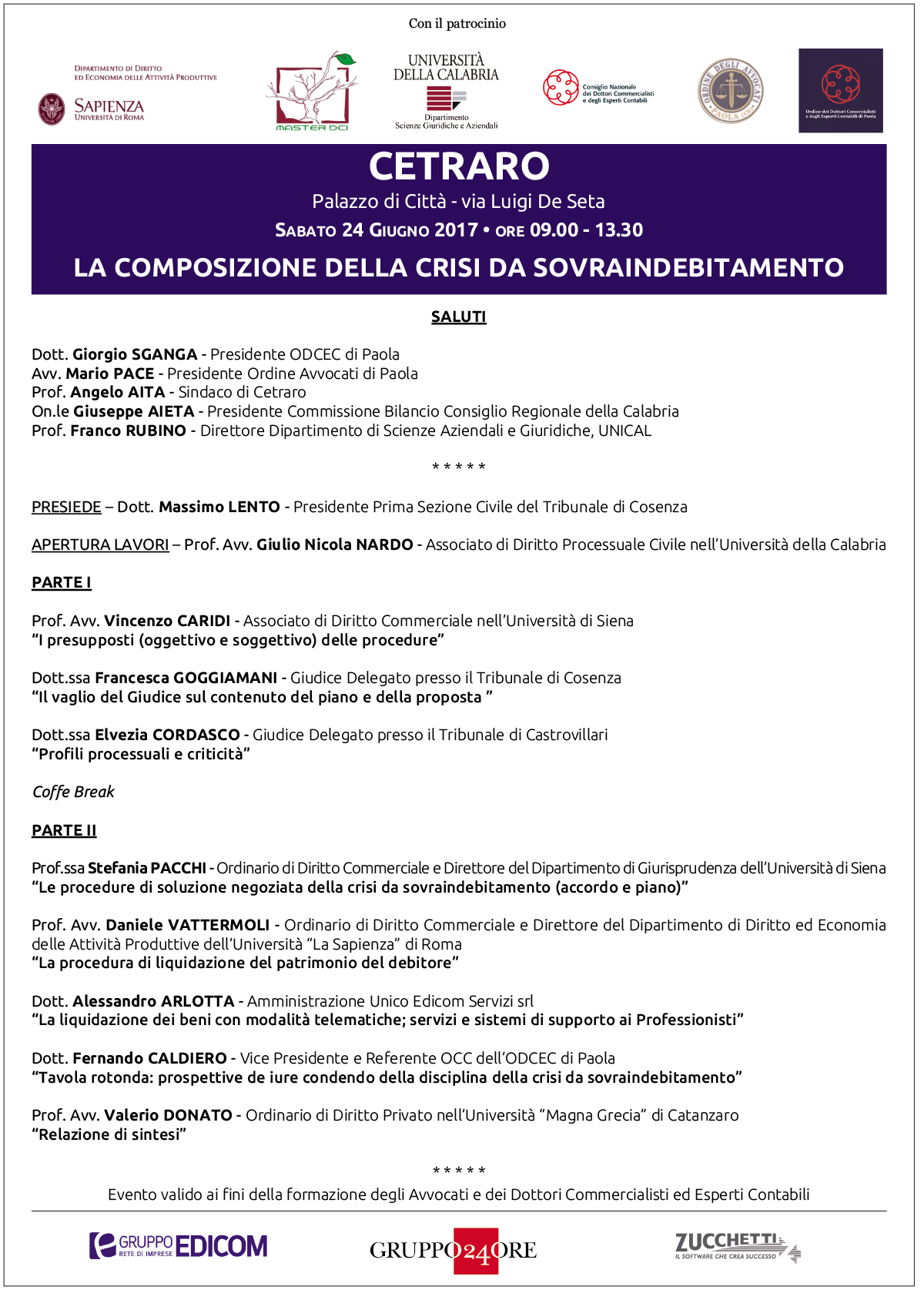 La-composizione-della-crisi-da-sovraindebitamento