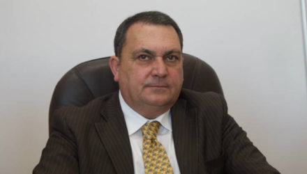 Michelangelo-Spataro