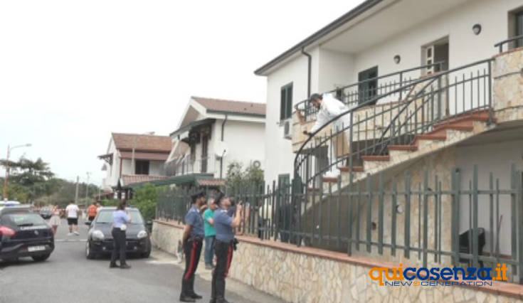 Omicidio Montalto 03