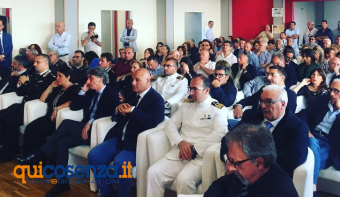 Premio Losardo Premio-Losarso-2017