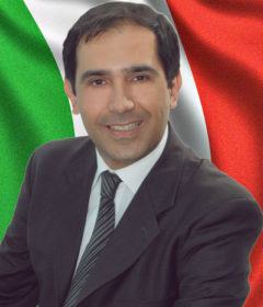 Sindaco Castrolibero