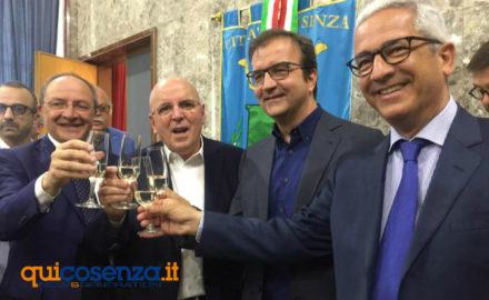 brindisi metropolitana