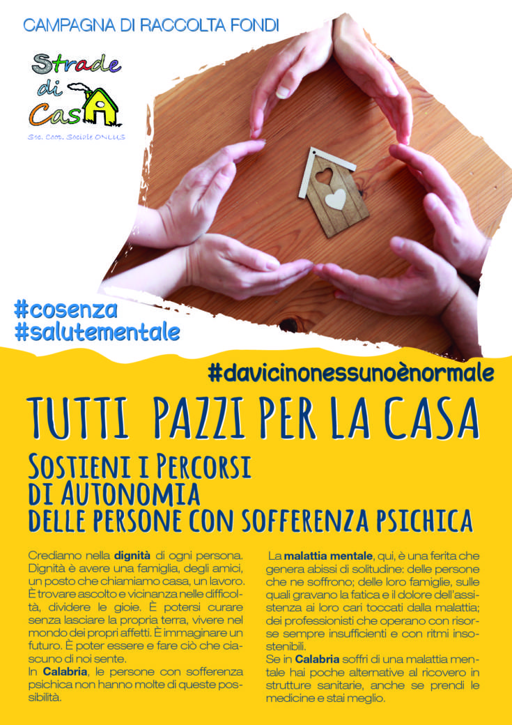campagnaraccoltafondi_stradedicasa2-01