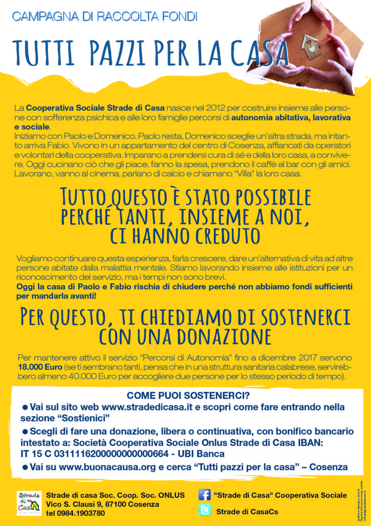 campagnaraccoltafondi_stradedicasa_retro-01