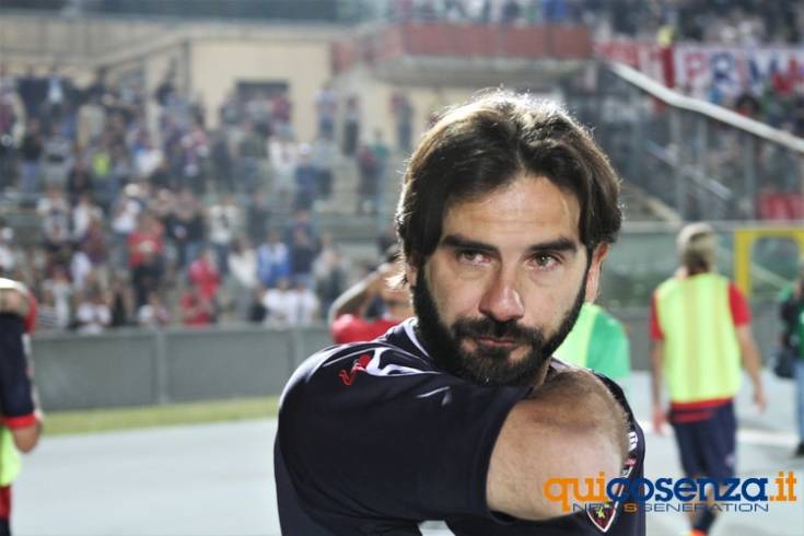 cosenzapordenone1301