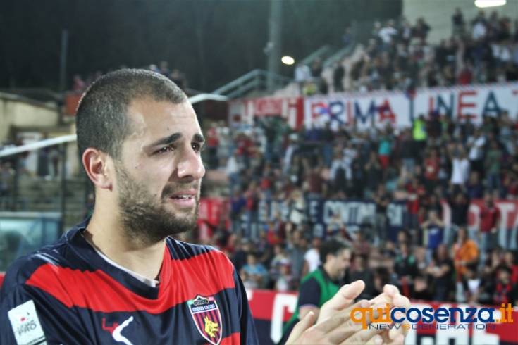 cosenzapordenone1401