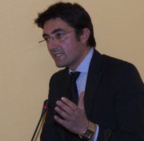fabio_angilica