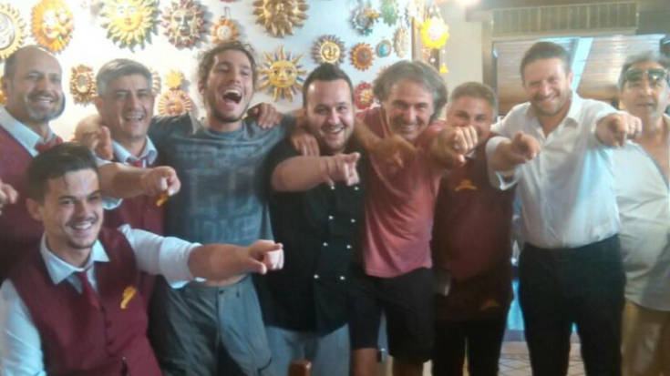 franco antonello andrea a trebisacce