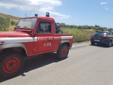 15631_20170726_125223