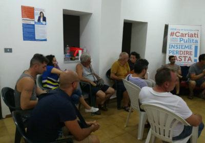 Comitato antidiscarica1