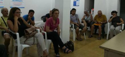 Comitato antidiscarica2