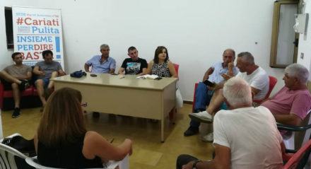 Comitato antidiscarica3