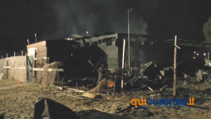 Lido Ionio Catanzaro lido 02