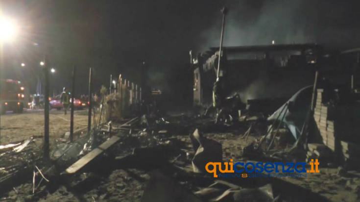 Lido Ionio Catanzaro lido 03