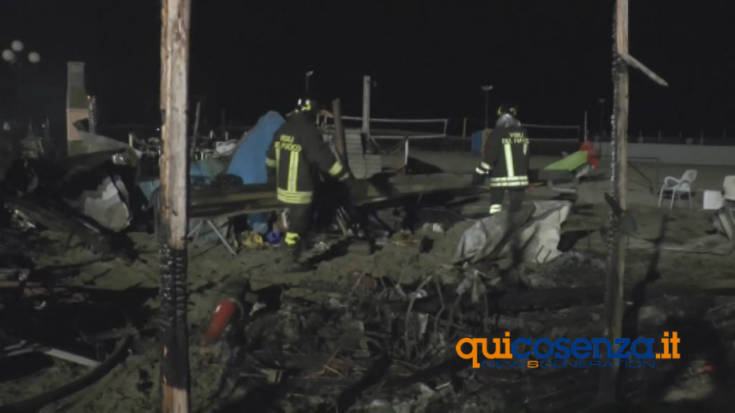 Lido Ionio Catanzaro lido 04