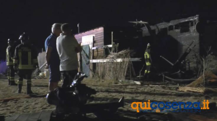 Lido Ionio Catanzaro lido 05