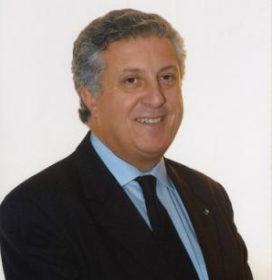 Paolo Naccarato