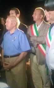 Sindaco Castrovillari