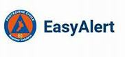 easy alert 2