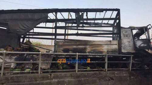 foto camion ss 18 belvedere