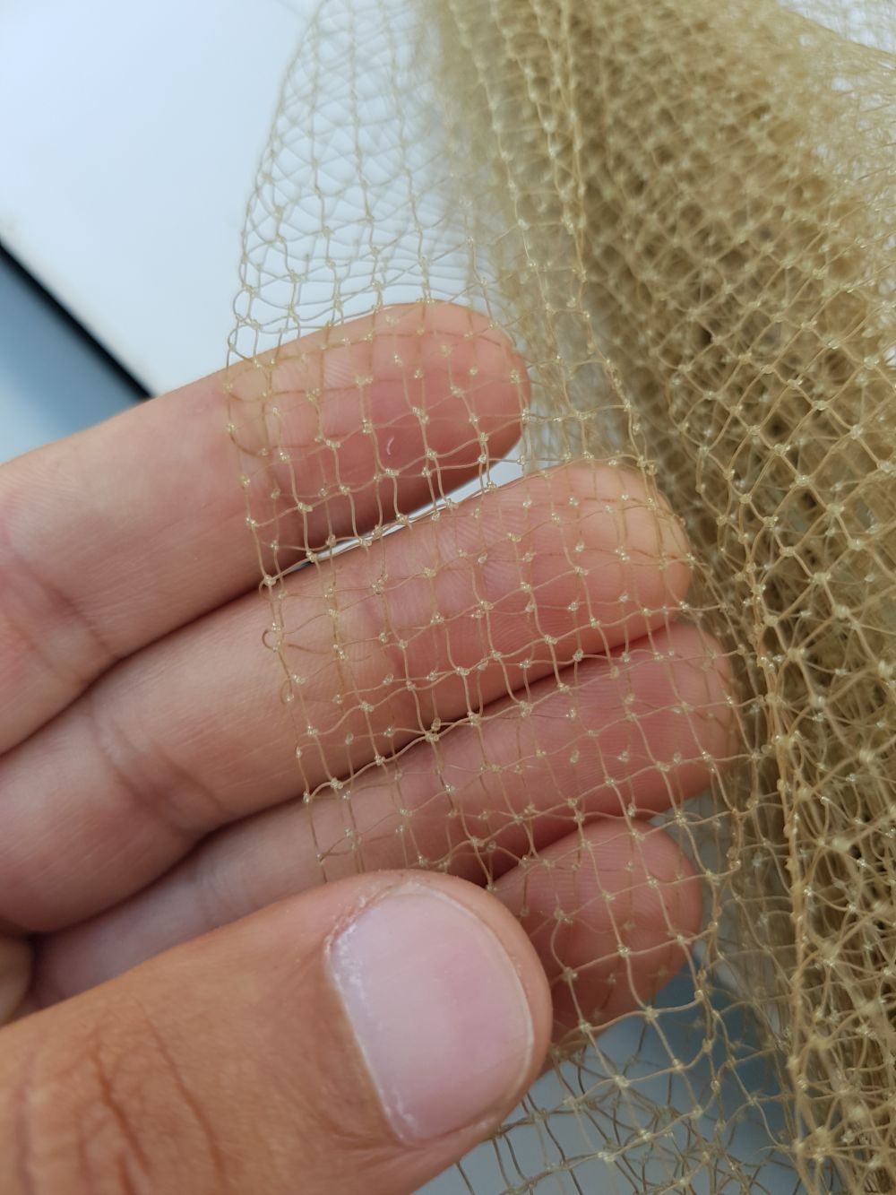 pesca frodo-polizia provinciale