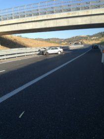 20883351_10207513082264970_763903536_o