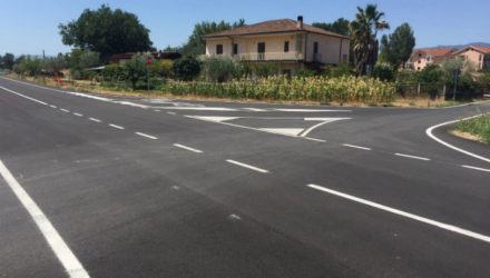 Via-delle-Industrie-Montalto3