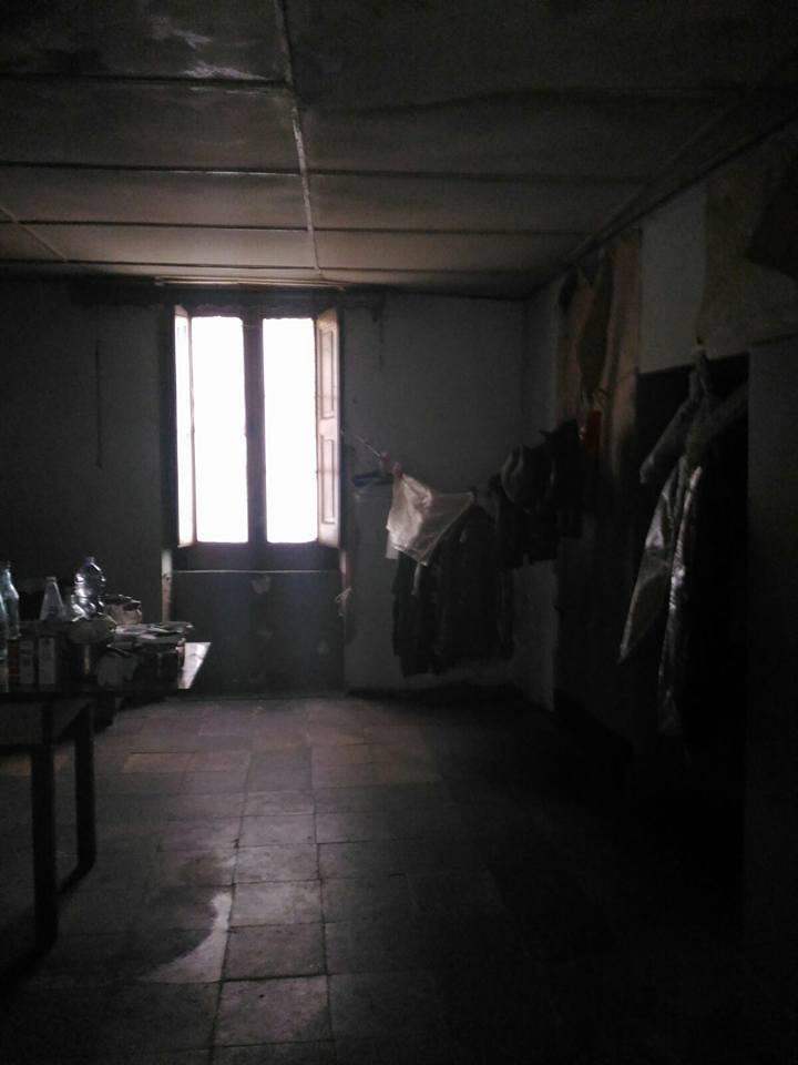 abitazione anziano centro storico (1)