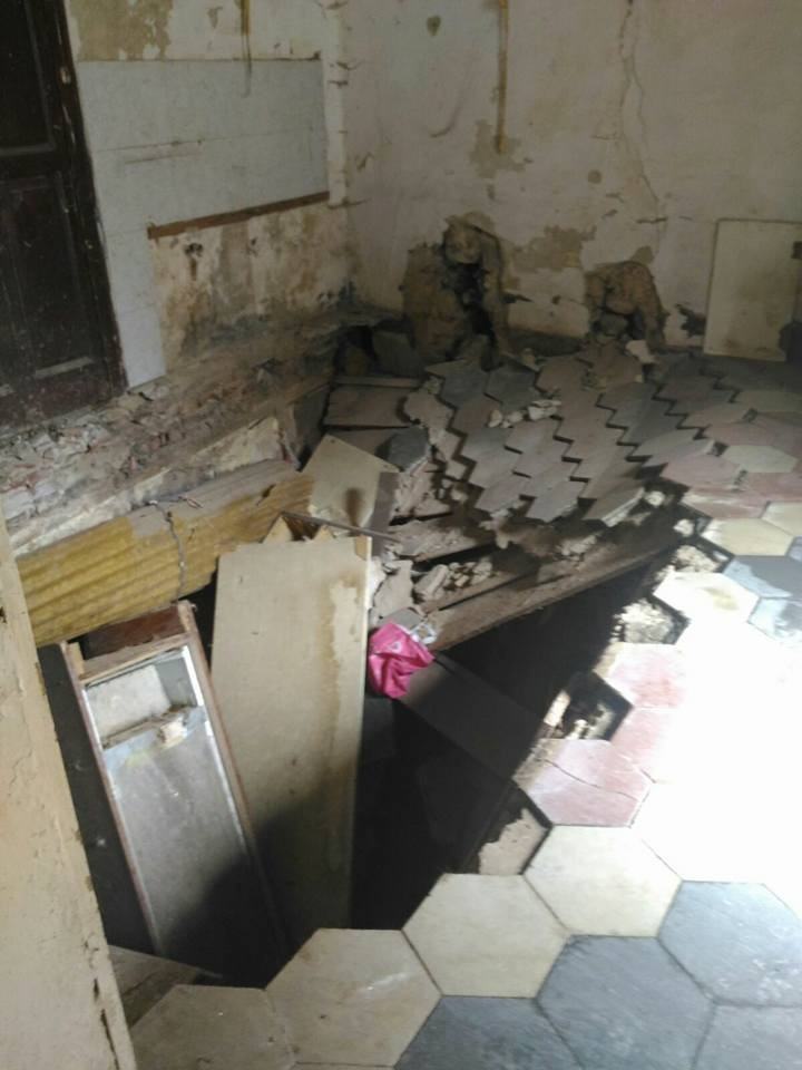 abitazione anziano centro storico (3)