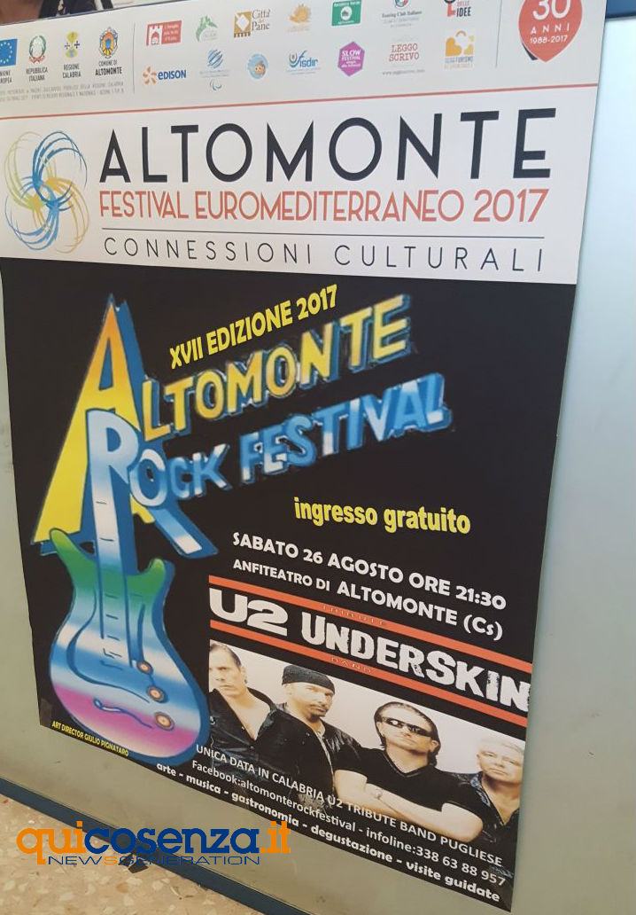 altomonte 2